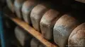 В Алматы зафиксировали цену на хлеб - сколько теперь стоит булка