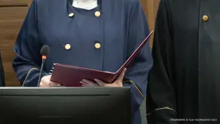 Дело о насилии над двоюродным братом в Алматы. Оправдательный приговор отменили