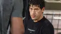 “Железный характер“: Бивол высказался о чемпионстве казахстанца