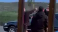 Прокуратура проверяет видео с разборкой “влиятельных людей“