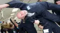 97-летний американец установил невероятный рекорд Гиннесса