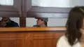 Мотив громкого убийства семьи в Атырау раскрыли в суде