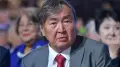 Олжасу Сулейменову исполнилось 90 лет