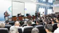 “Казахмыс“ подвёл итоги четырёх месяцев работы: что изменилось