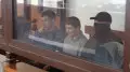 Жестокая расправа над семьей в Атырау – объявлена дата начала основного процесса