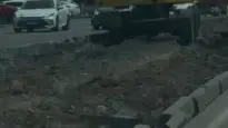 Кадры из видео
