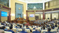 Совместное заседание палат Парламента пройдёт в Астане