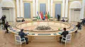 Язык ненависти и разжигание конфликтов – Токаев предупредил о новых угрозах в интернете