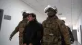 Громкий суд в Атырау. Сарсемалиев писал матери от имени убитого сына