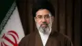 В минздраве Ирана рассказали о состоянии верховного лидера Моджтабы Хаменеи