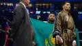 Жанибек Алимханулы высказался о поединке после скандала с допингом