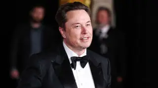 Илон Маск сделал новое заявление после суда против OpenAI