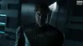 Новый сериал HBO удивил фанатов DC