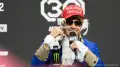 Самый скандальный боец UFC завершил карьеру: он оскорблял Шавката и Хабиба