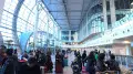На эвакуацию казахстанцев с Ближнего Востока потратили около 4 миллионов долларов
