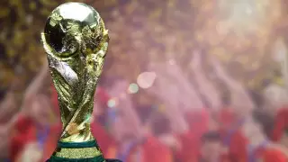 Чемпионат мира по футболу: где покажут в Казахстане