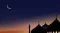 Когда начнется айт намаз на Курбан айт 2026: расписание для всех городов страны