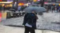 Погода ухудшится на юге и севере Казахстана: прогноз на среду, 20 мая