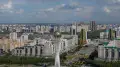 В Казахстане внесли изменения в два Конституционных закона
