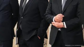 145 депутатов на 5 лет. В Парламенте приняли закон о Курултае