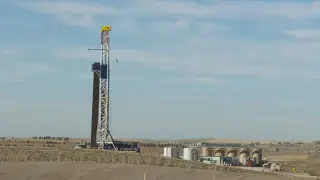 Нефтяную компанию оштрафовали почти на полмиллиарда в Мангистау
