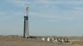 Нефтяную компанию оштрафовали почти на полмиллиарда в Мангистау