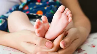 19-летняя жительница Астаны продала своего ребёнка
