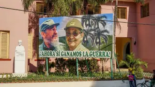 Бывшему президенту Кубы Раулю Кастро в США предъявили обвинения – СМИ