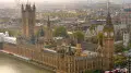 Великобритания смягчает санкции против России из-за топливного кризиса