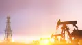 Мировые цены на нефть падают