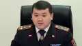 Германия отказалась выдать Казахстану экс главного транспортного прокурора Дуйсенова