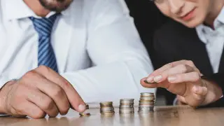 Открыть депозит в мае и получить доход к сентябрю: как это работает