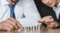 Открыть депозит в мае и получить доход к сентябрю: как это работает