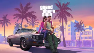 Создатели GTA 6 готовят сюрприз