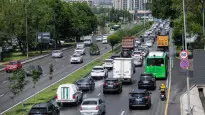 Фото © Tengrinews.kz / Алихан Сариев