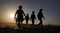 Тройные выплаты и новые льготы - что изменят для военнослужащих Казахстана