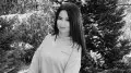 Клиника сделала заявление после смерти Сауле Базархан