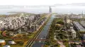 Несколько городов в Казахстане хотят связать LRT