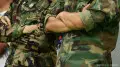 “Инциденты фиксируются ежедневно“ - замглавы Минобороны о камерах в воинских частях