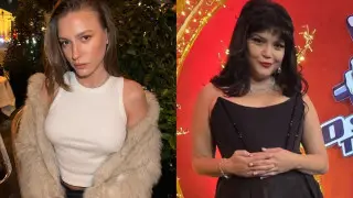 В Турции задержали звезд сериалов “Семья” и “Клюквенный щербет”