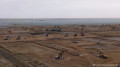 Бюджет Казахстана потерял часть доходов из-за падения цен на нефть