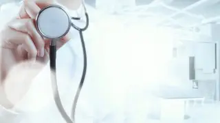 частная клиника