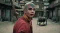 Netflix показал новый трейлер “Аватара”