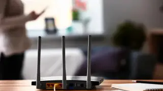Казахстанцам вернули деньги за плохой интернет