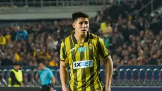 “Кайрат“ нашел замену Сатпаеву перед трансфером в “Челси“
