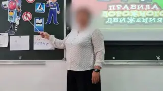 Известна пожизненными приговорами: судья из Атырау рассмотрит новое громкое дело