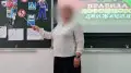 Известна пожизненными приговорами: судья из Атырау рассмотрит новое громкое дело