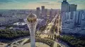 В Казахстане могут официально признать ещё один язык