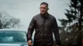 Тома Харди со скандалом выгнали из сериала Гая Ричи - что известно о конфликте