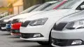 Автокредиты теряют популярность у казахстанцев